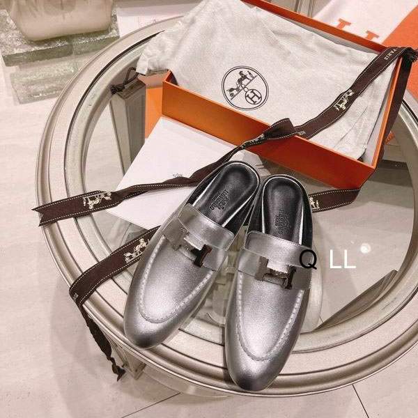 Picture of Hermes Shoes _SKUHermessz35-40LL030211129